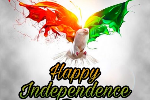 Latest Independence Day Shayari and Status In Hindi