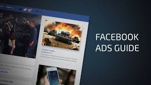 How TO Use Facebook Ads to Reach Your Target Audience."